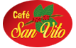 Café San Vito
